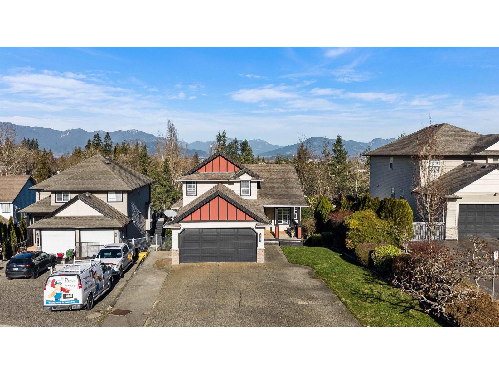46286 VALLEYVIEW ROAD|Promontory