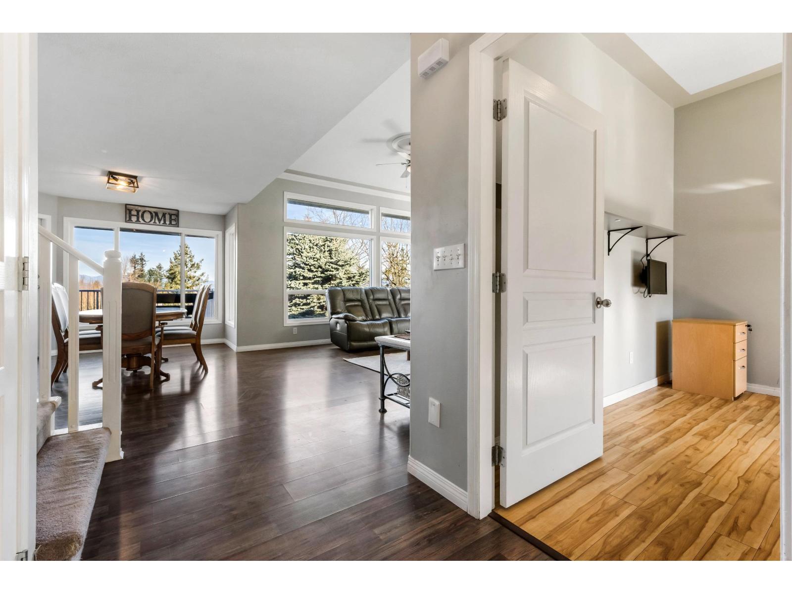 46286 VALLEYVIEW ROAD|Promontory