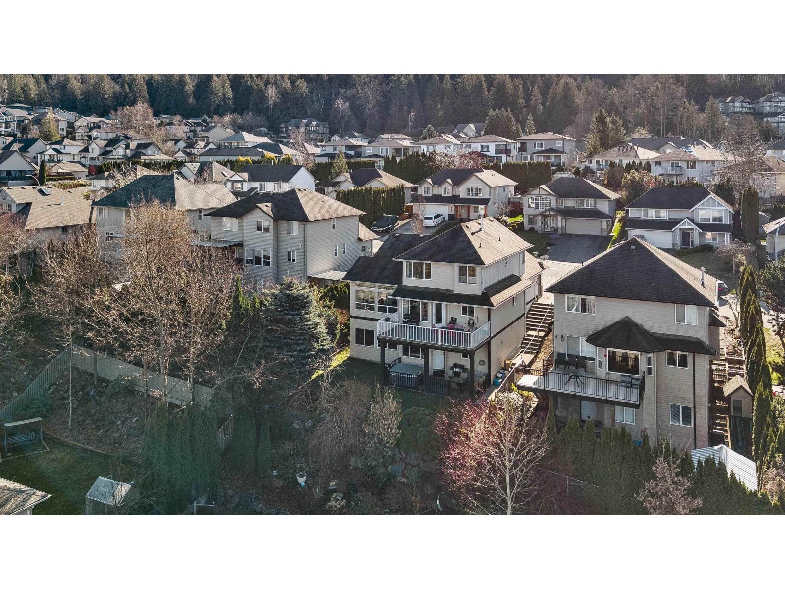 46286 VALLEYVIEW ROAD|Promontory