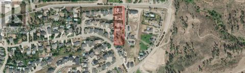 5155 Chute Lake Road Kelowna BC V1W4R9