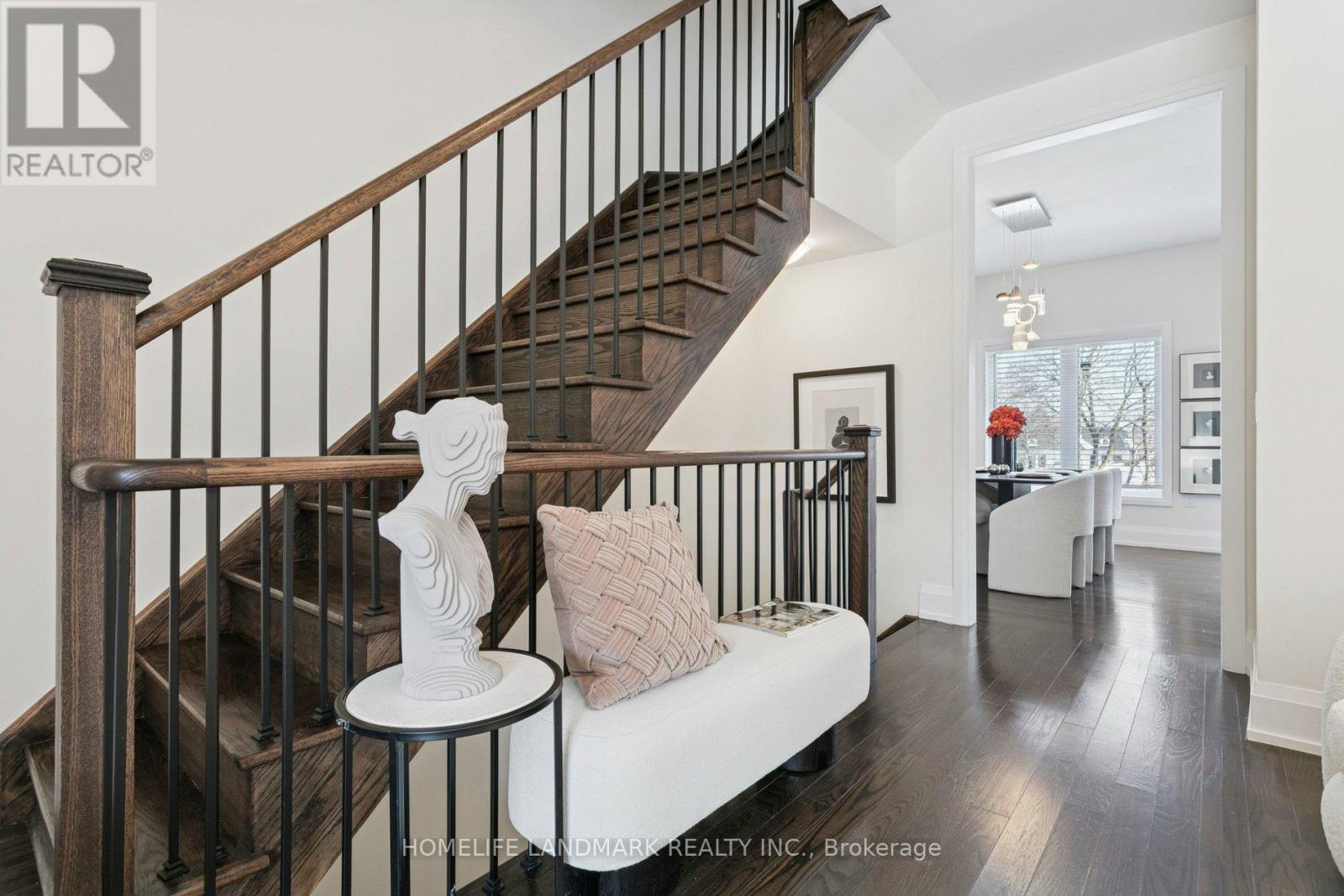 59 KENNETH WOOD CRESCENT