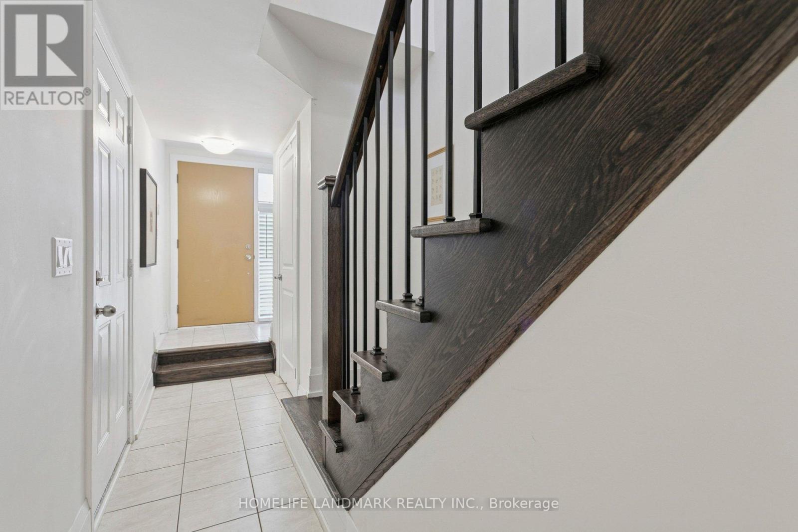 59 KENNETH WOOD CRESCENT