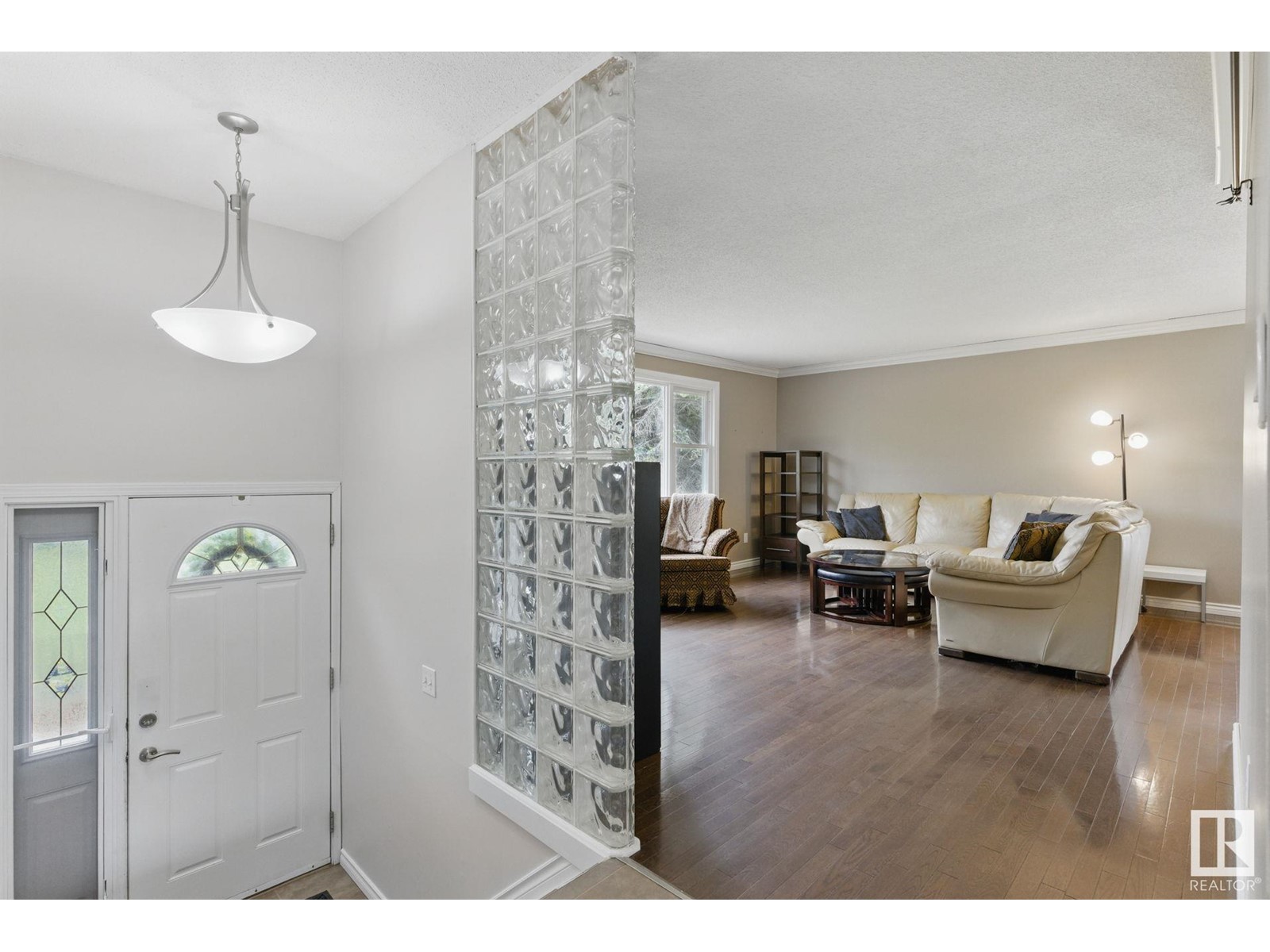#73 53046 RGE ROAD 222
