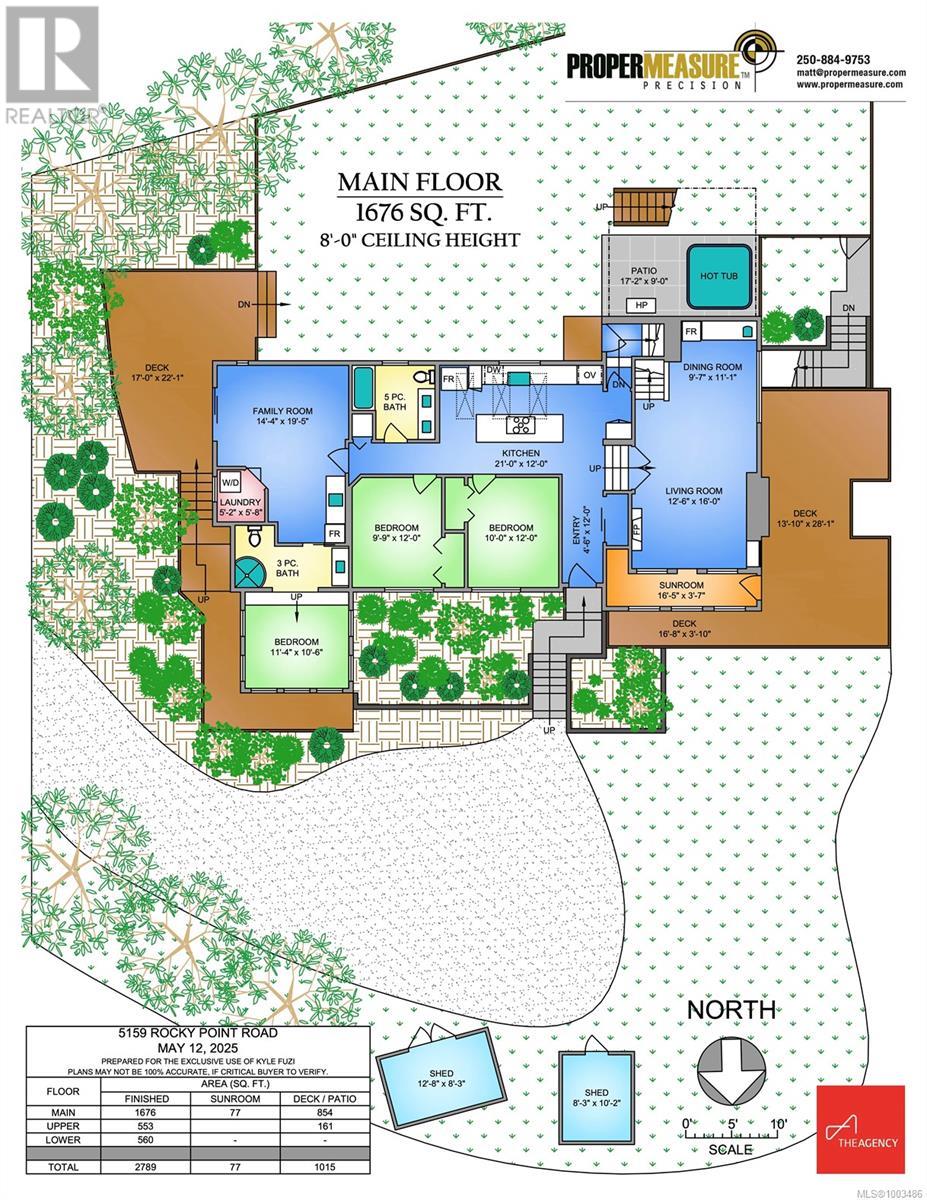 5159 Rocky Point Rd