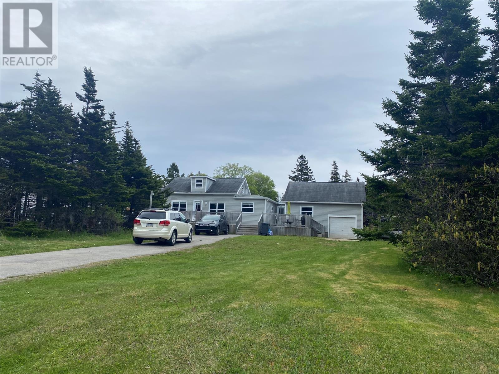 32-34 Hynes Road