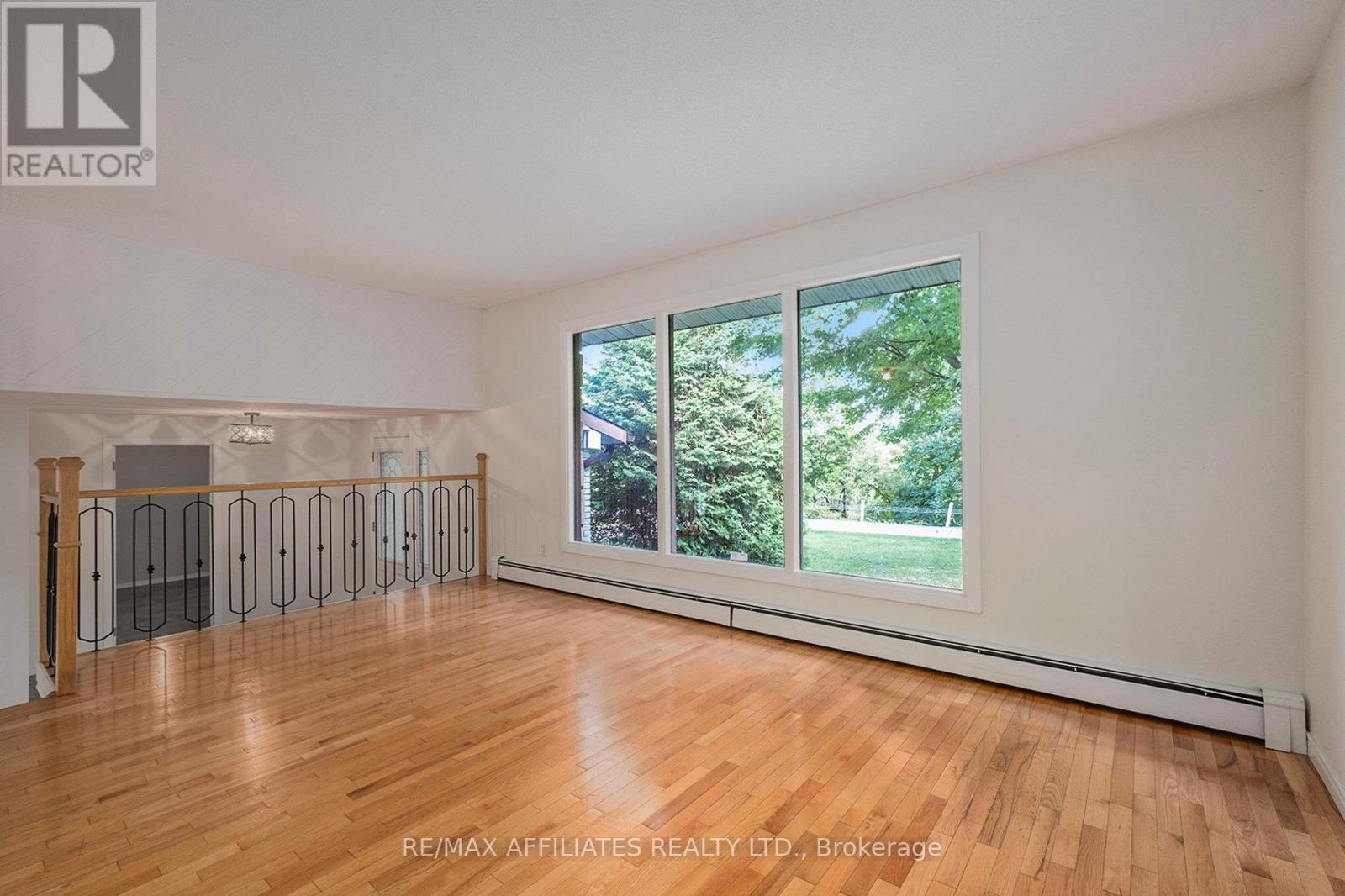 14 RIVIERE NATION ROAD