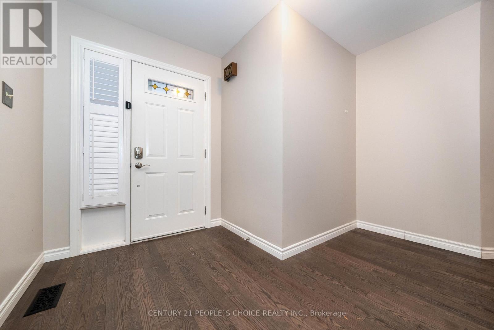 15 BIRCHLAWN AVENUE