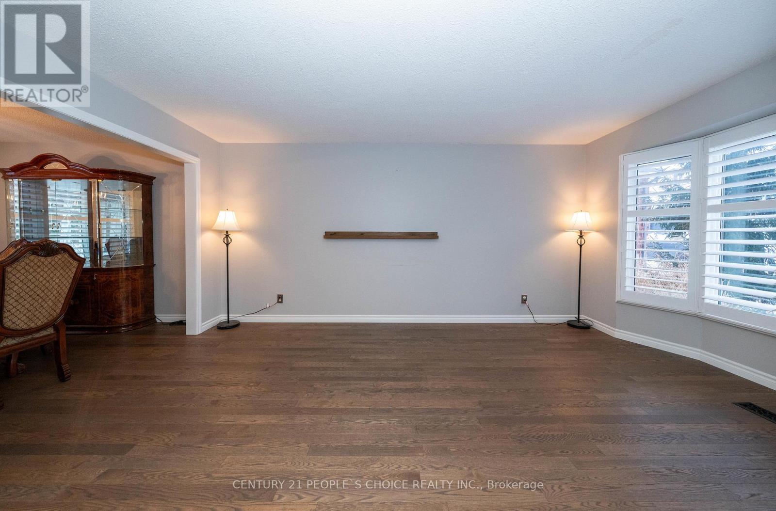 15 BIRCHLAWN AVENUE