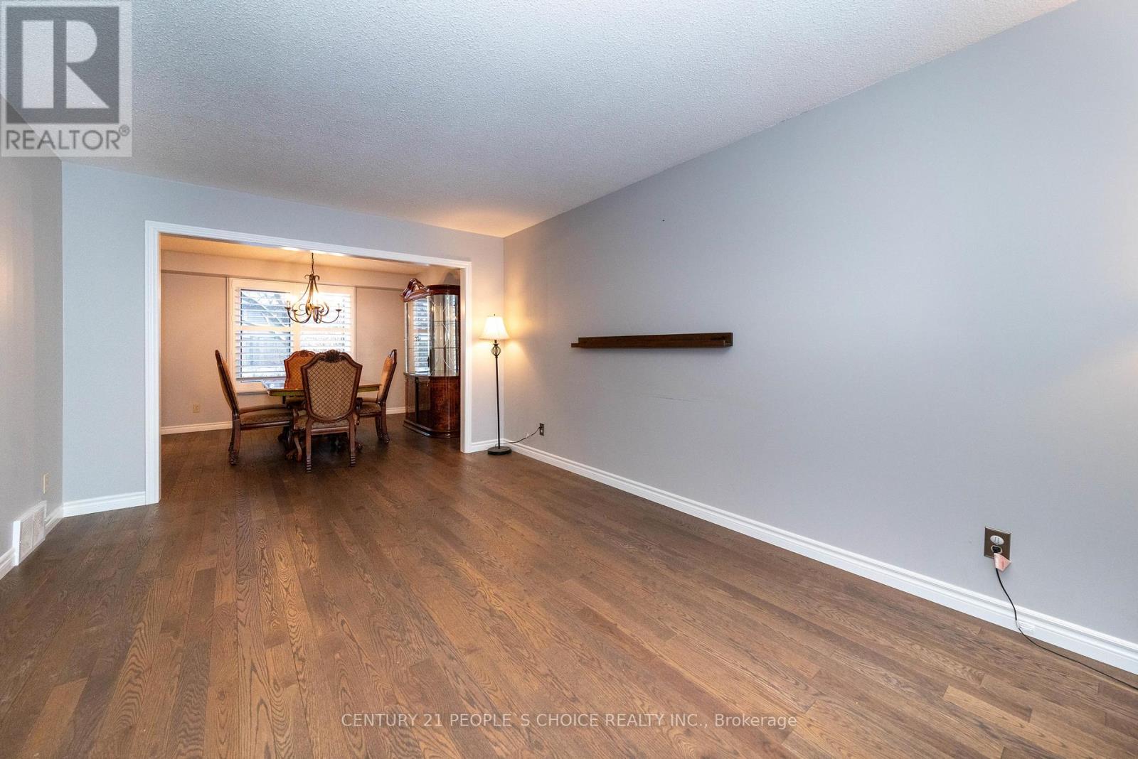 15 BIRCHLAWN AVENUE