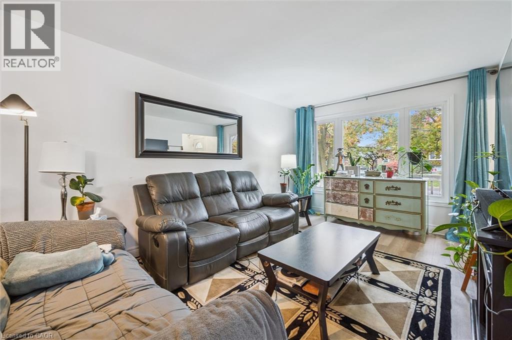 26 NORA Court