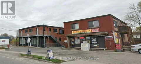 228 MARGARET AVENUE Kitchener ON N2H4J5