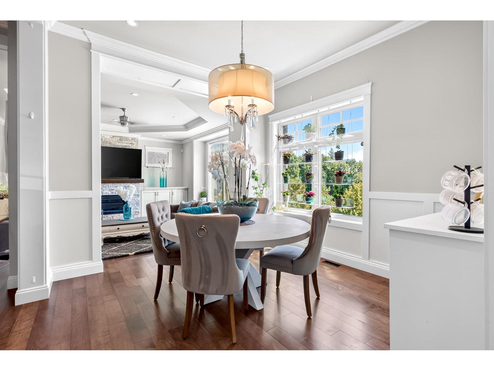 36497 CARNARVON COURT