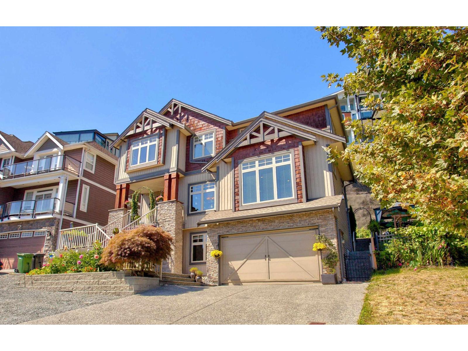 36497 CARNARVON COURT