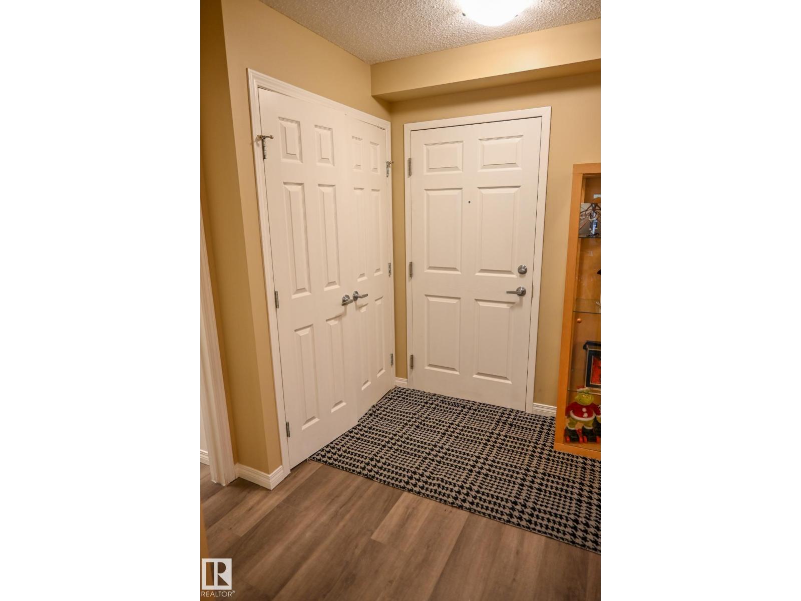 #113 630 MCALLISTER LO SW