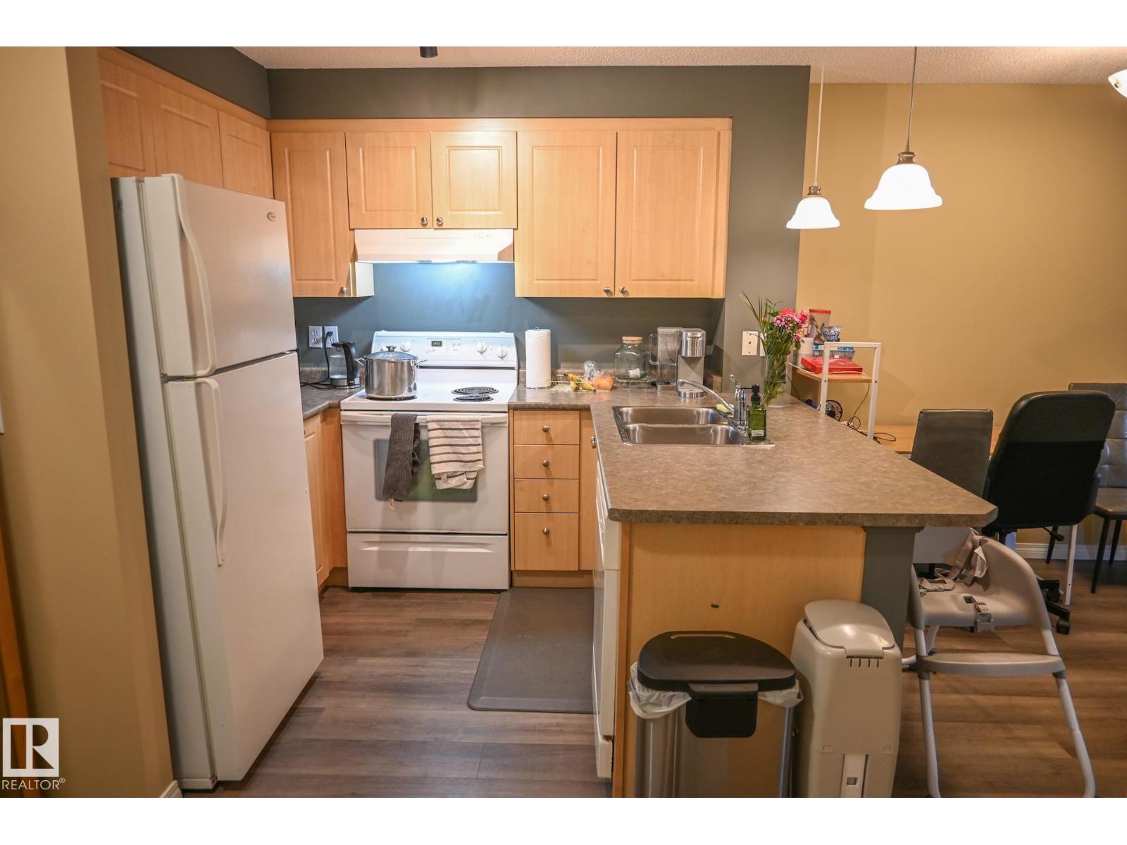 #113 630 MCALLISTER LO SW