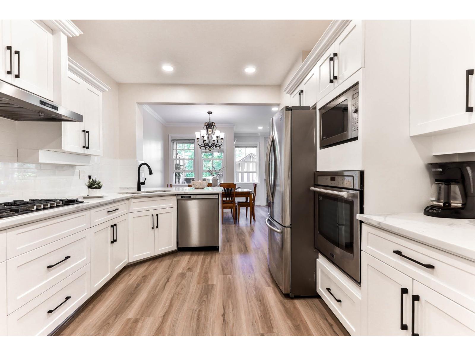 103 15350 SEQUOIA DRIVE