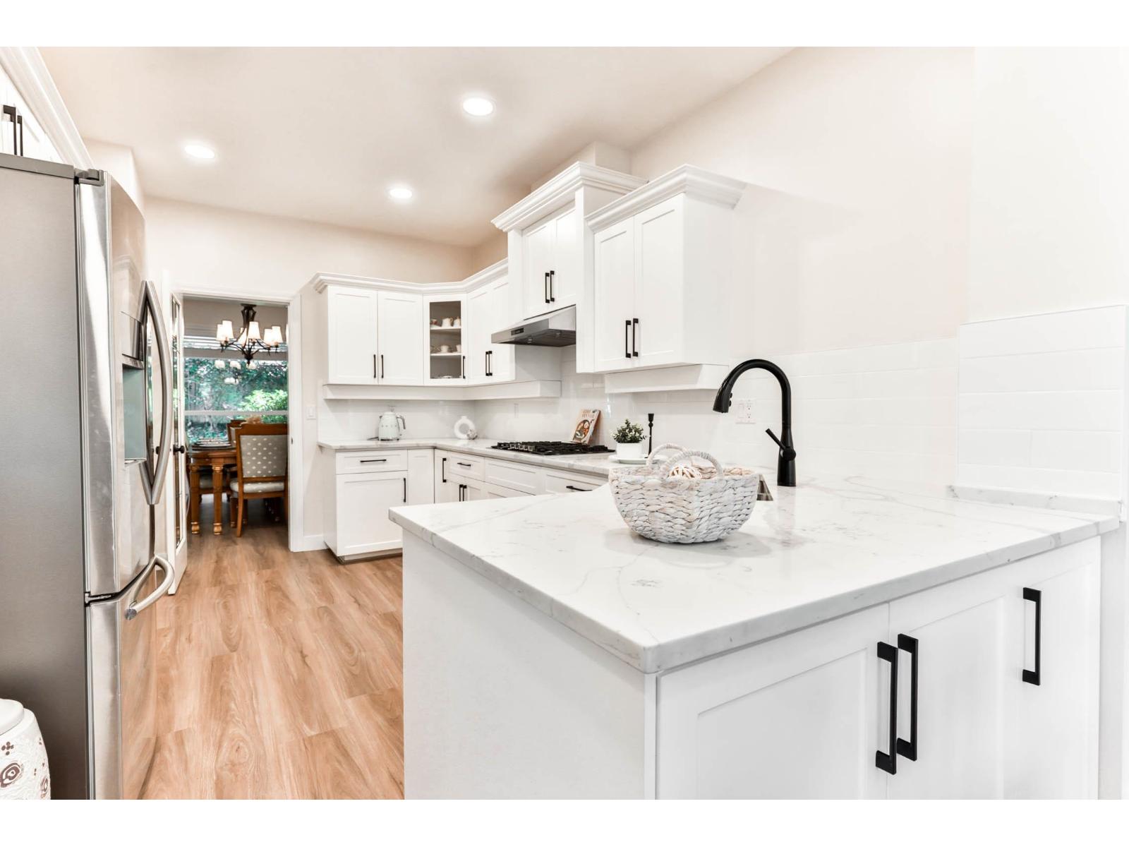 103 15350 SEQUOIA DRIVE