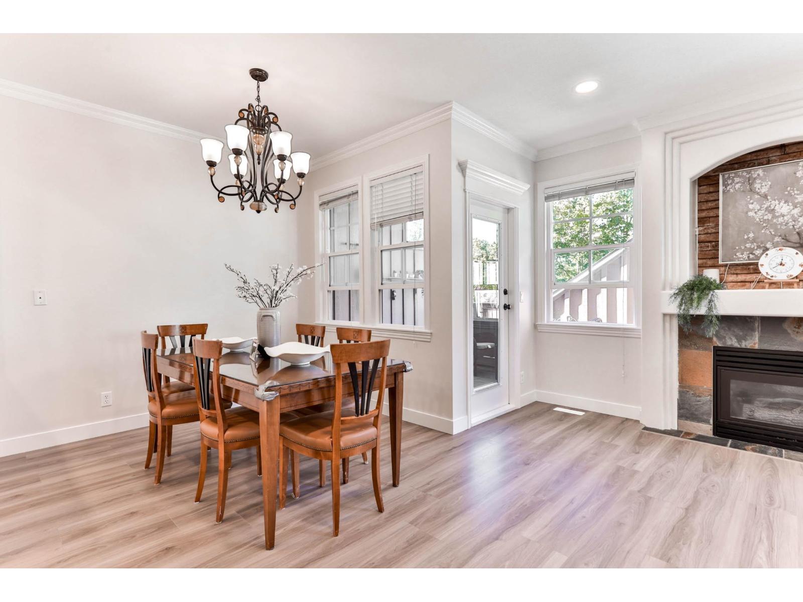 103 15350 SEQUOIA DRIVE