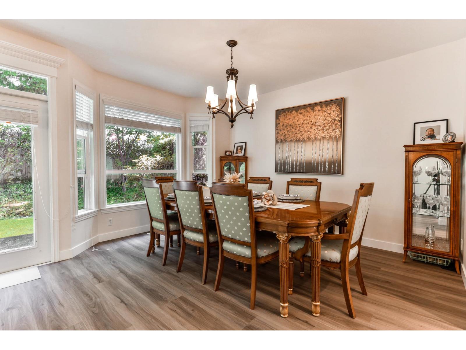 103 15350 SEQUOIA DRIVE