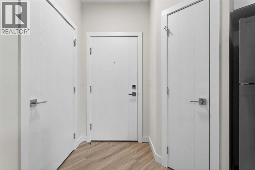 2311, 15 Skyview Point Crescent NE