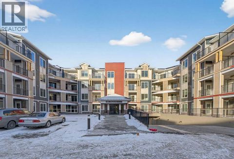 2311, 15 Skyview Point Crescent NE Calgary AB T3N2T1