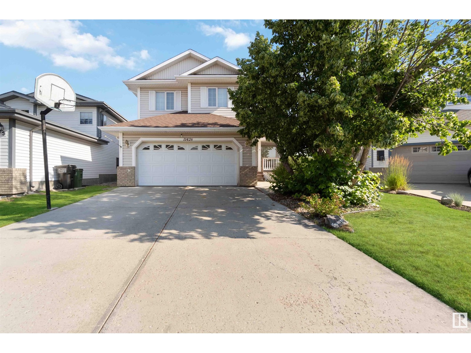 11426 9A AV NW