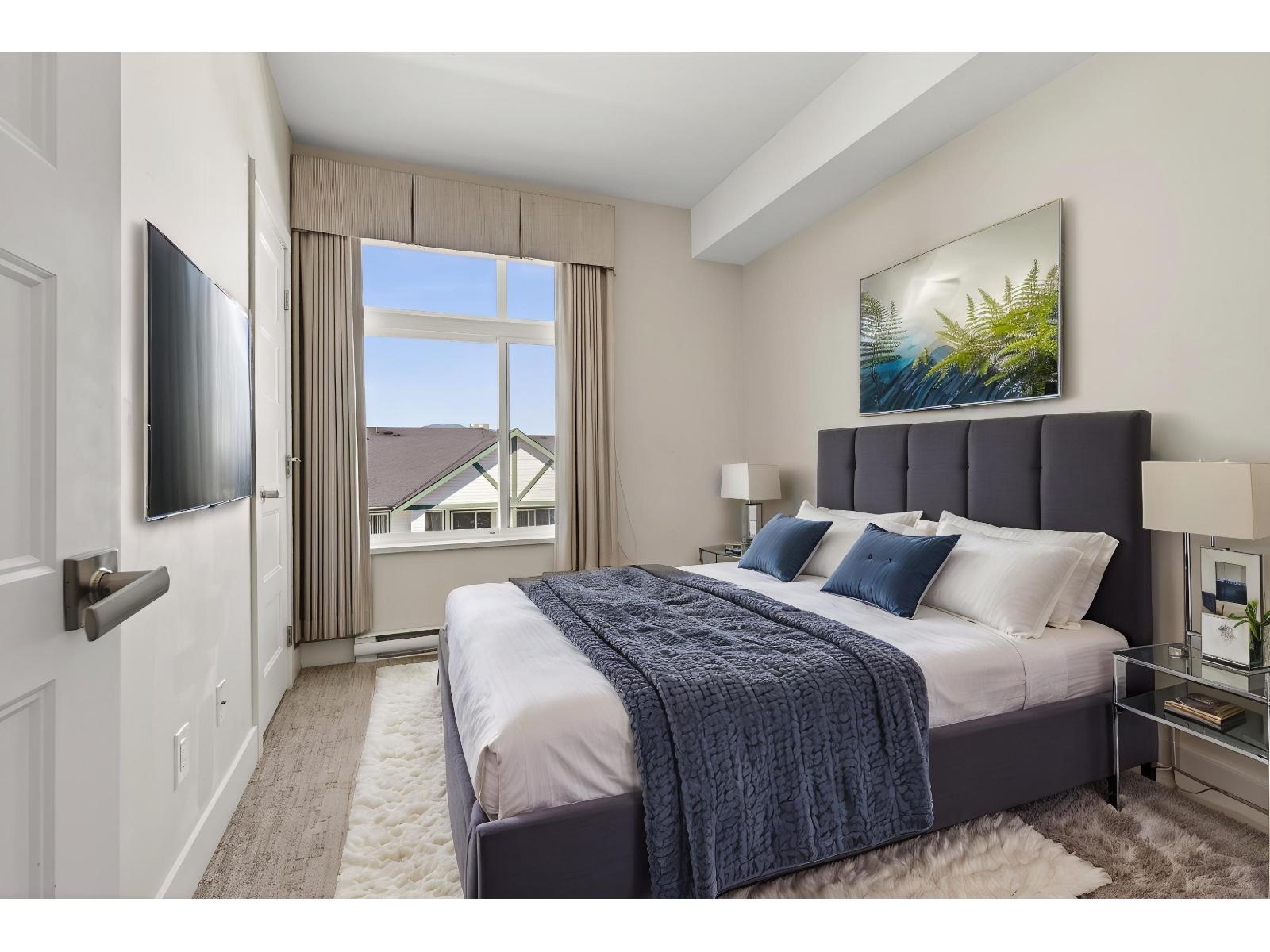 403 9130 CORBOULD STREET|Chilliwack Proper West