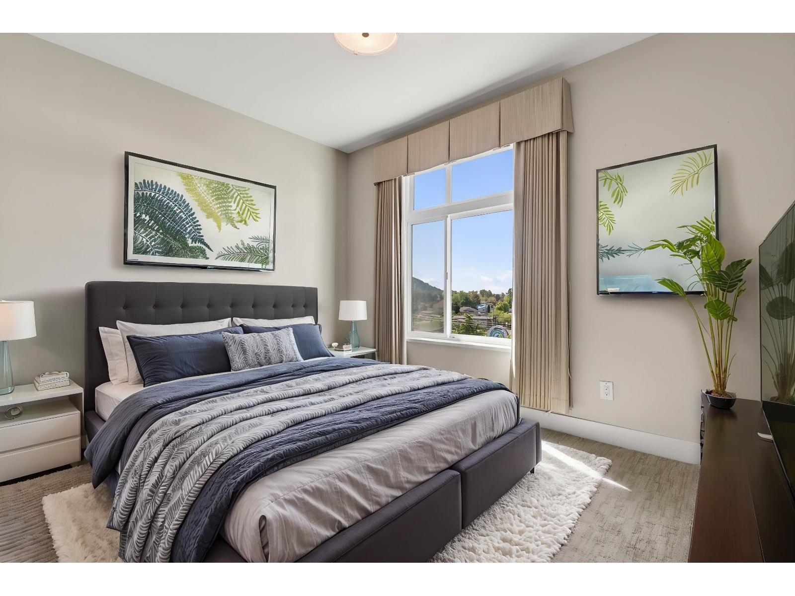 403 9130 CORBOULD STREET|Chilliwack Proper West