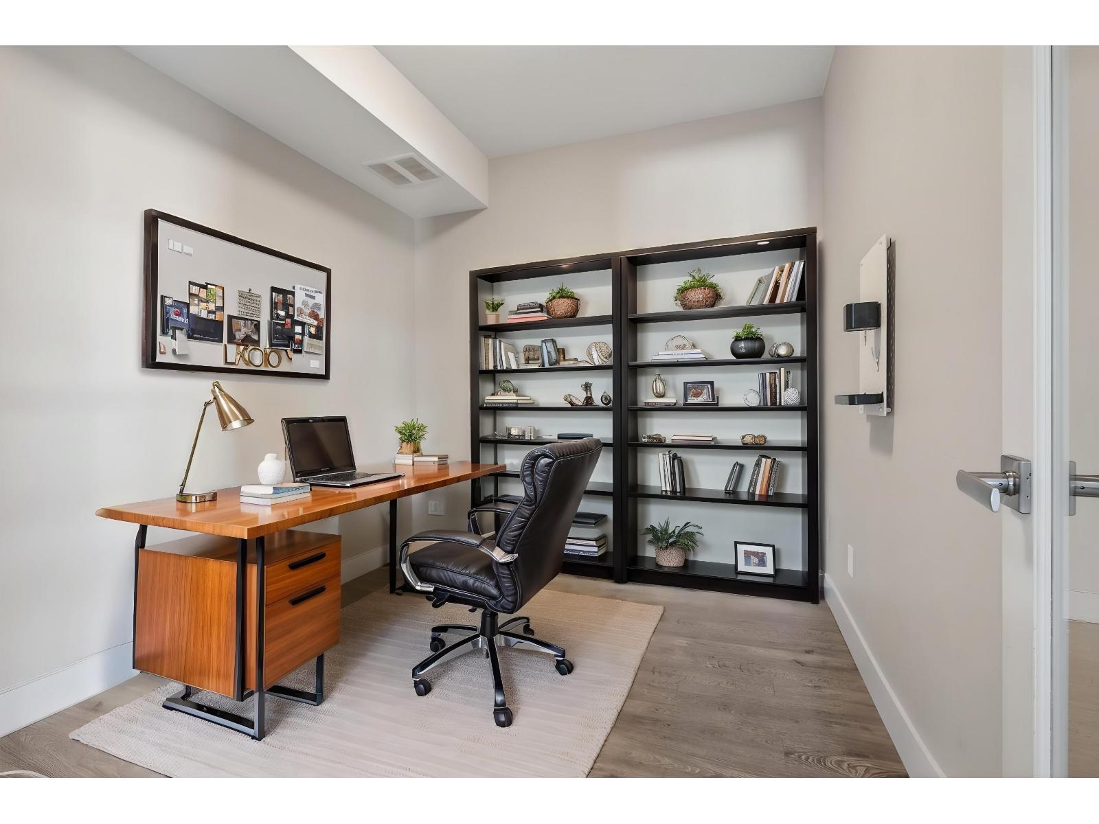 403 9130 CORBOULD STREET|Chilliwack Proper West