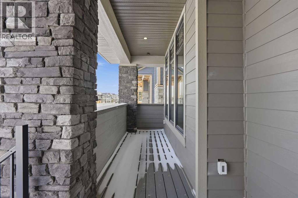 74 Alpine Gardens SW