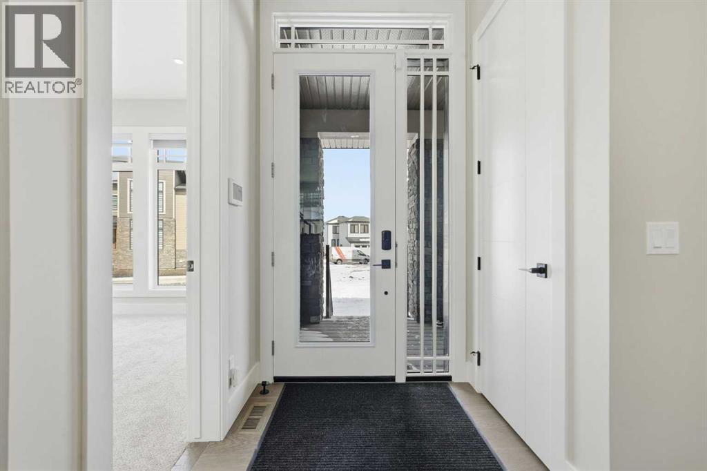 74 Alpine Gardens SW