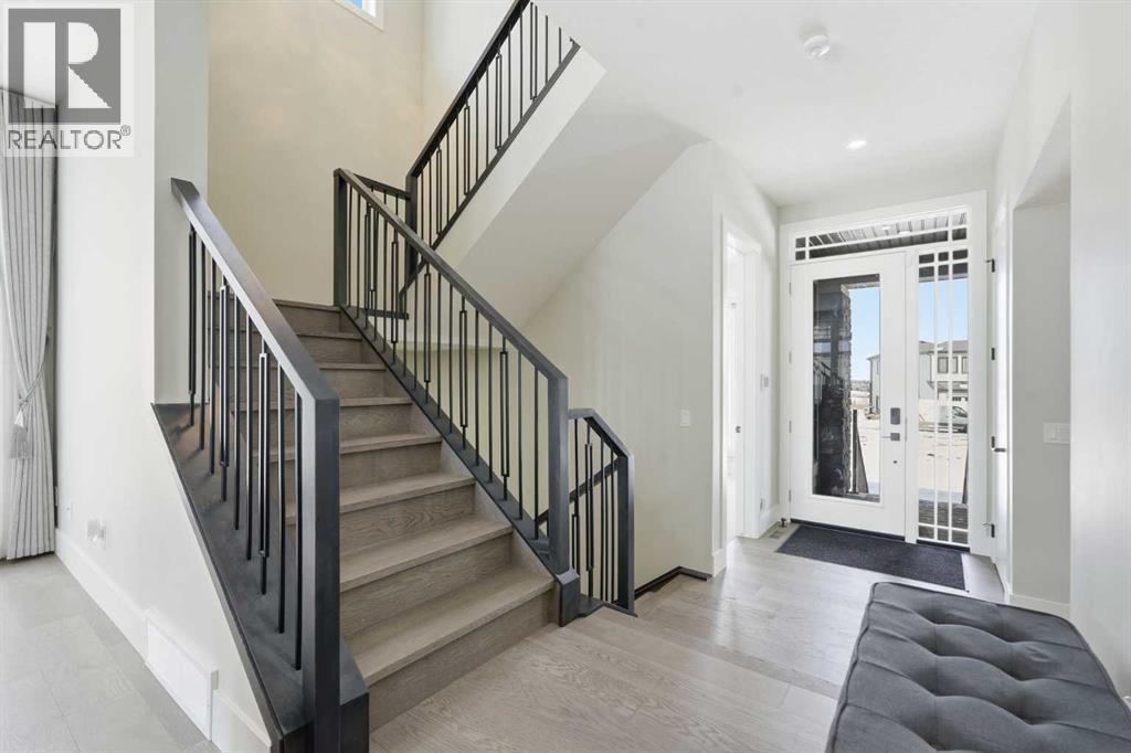 74 Alpine Gardens SW