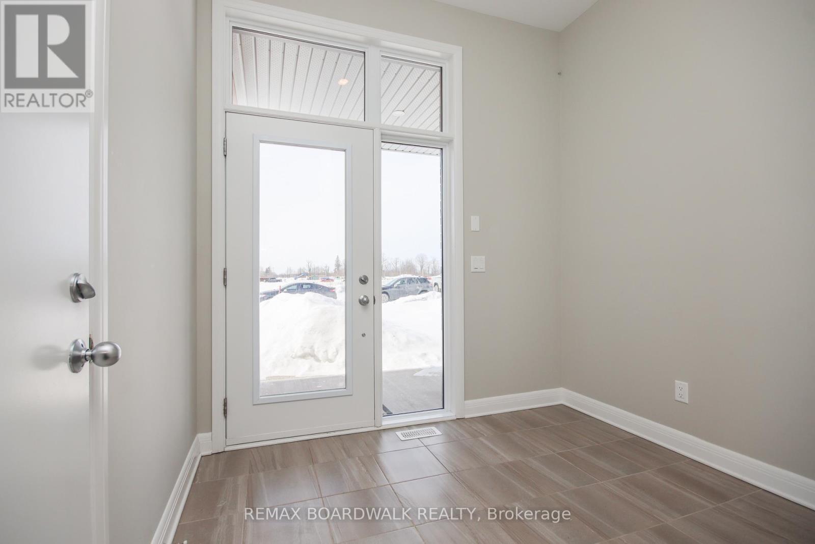 74 MICHAEL STOQUA STREET