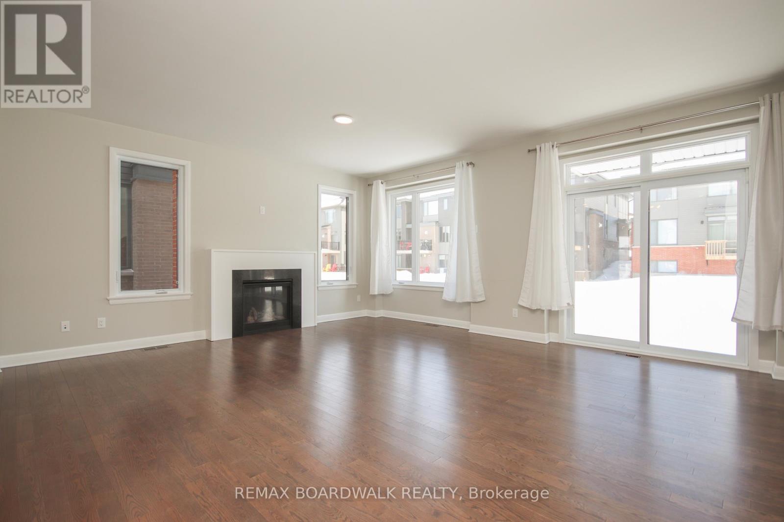 74 MICHAEL STOQUA STREET