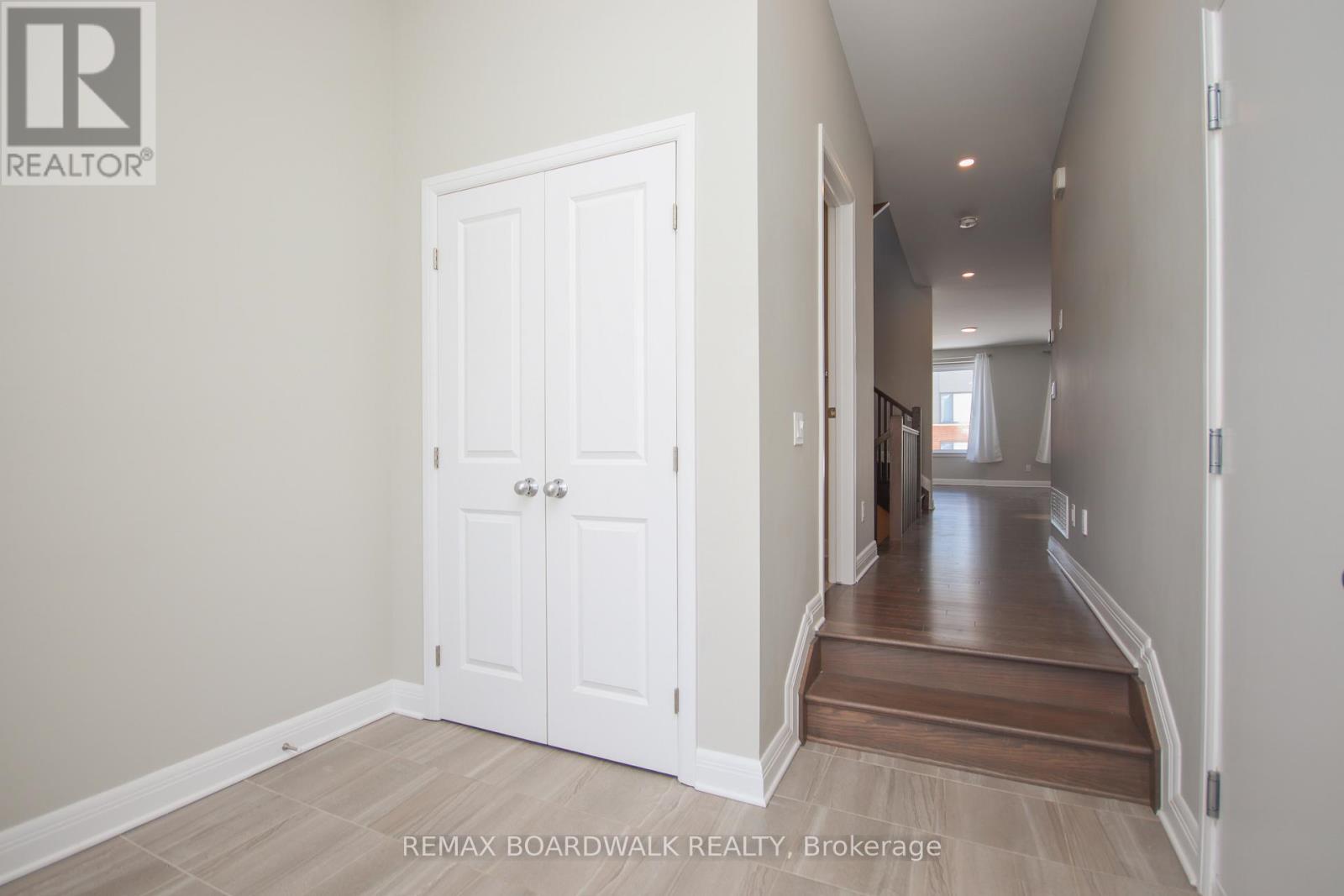 74 MICHAEL STOQUA STREET