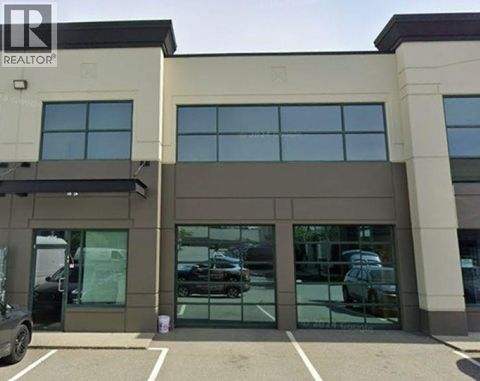 706 2071 KINGSWAY AVENUE Port Coquitlam BC V3C6N2