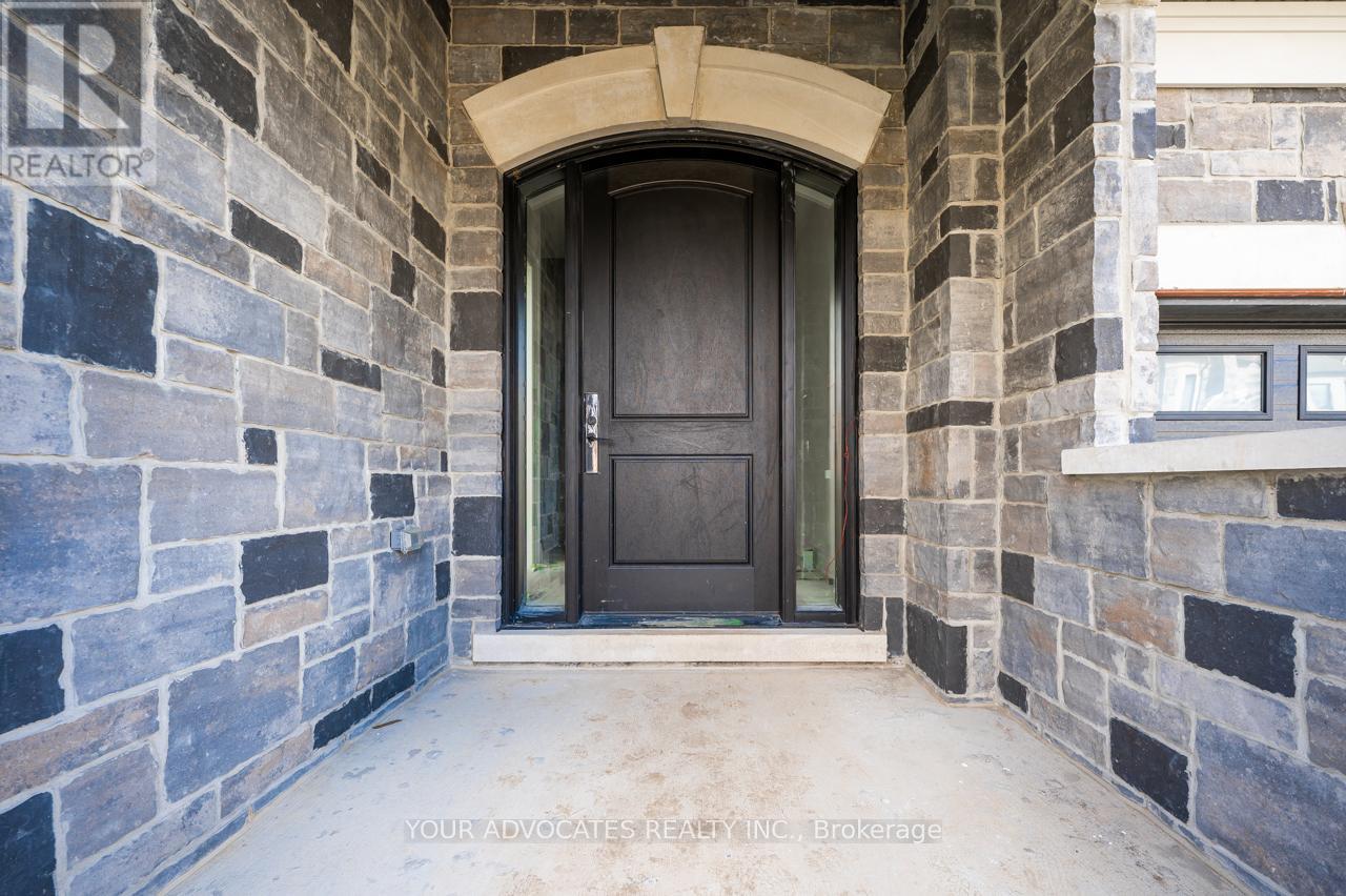 19 LITTLE CELESTE COURT