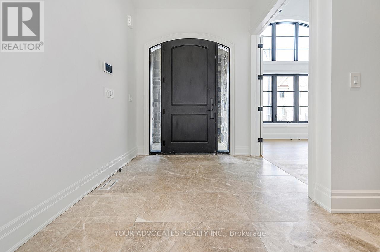 19 LITTLE CELESTE COURT
