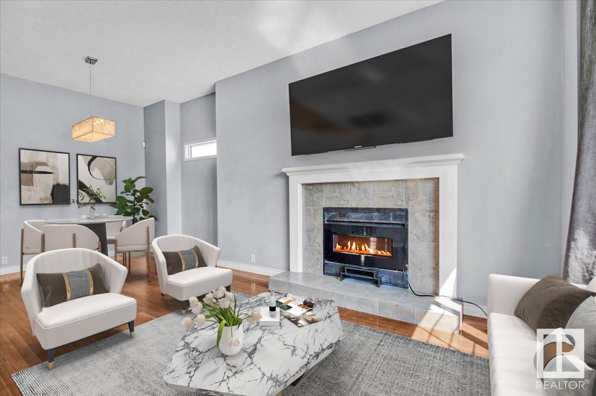 3524 40 AV NW