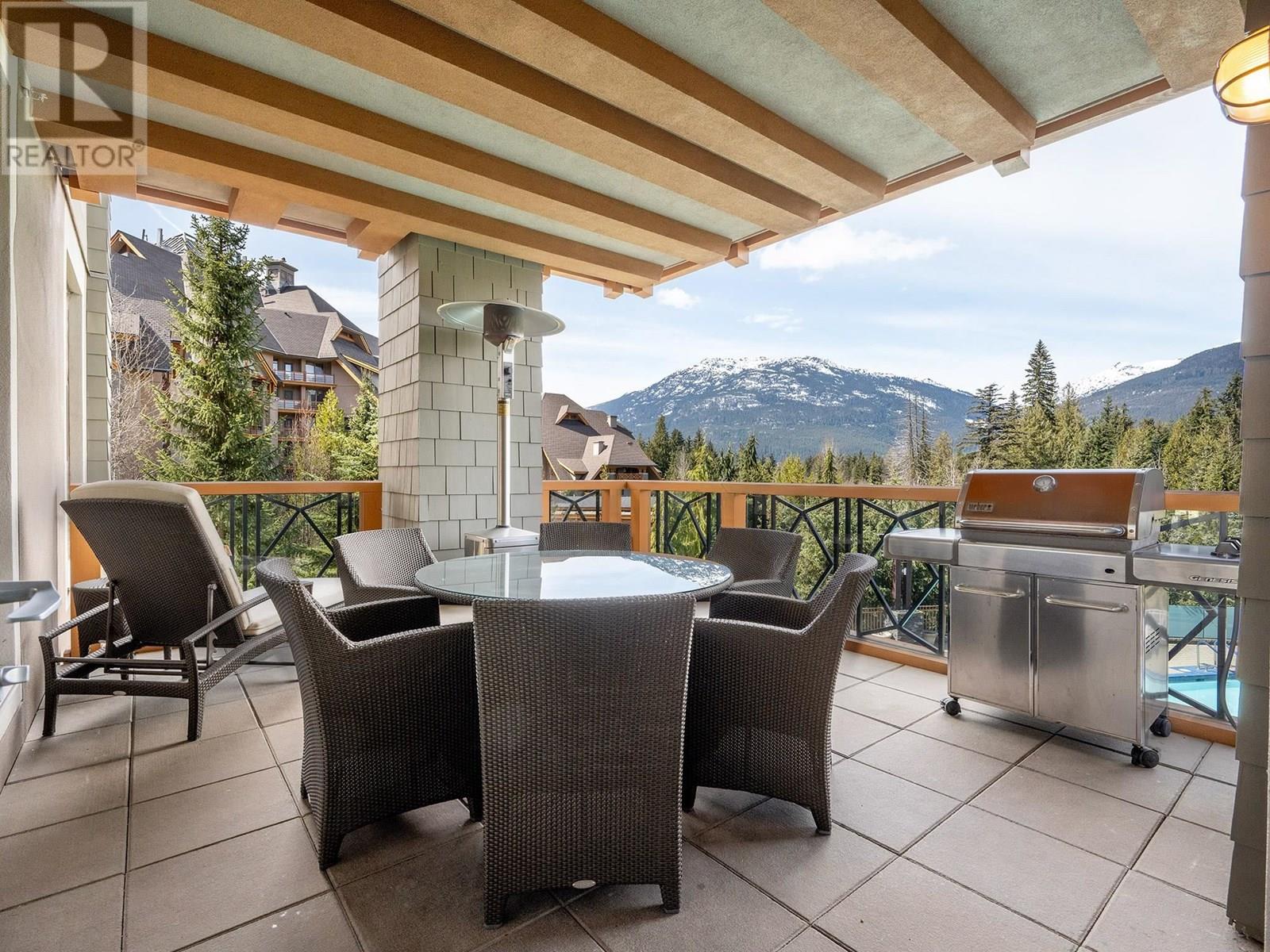 33 4617 BLACKCOMB WAY