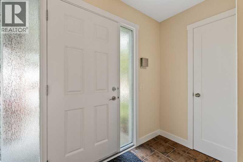 23, 2815 Palliser Drive SW
