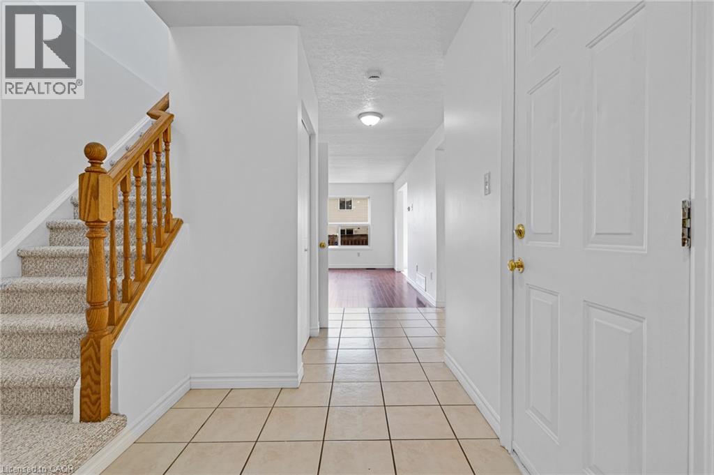 359 HIGHBROOK Crescent