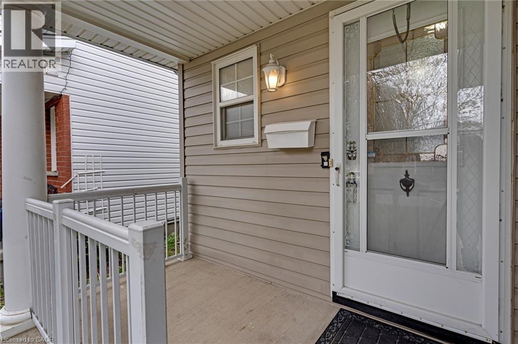 359 HIGHBROOK Crescent