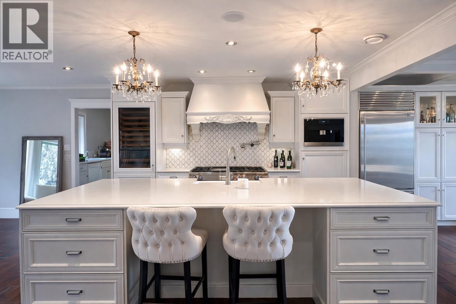 550 Casa Grande Drive