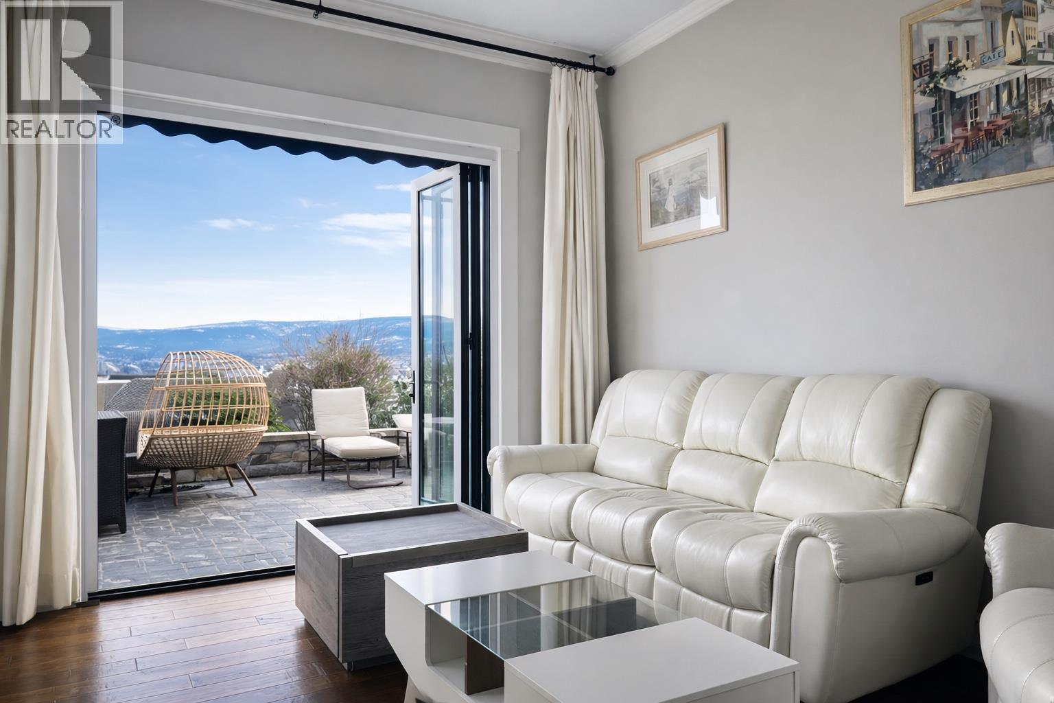 550 Casa Grande Drive