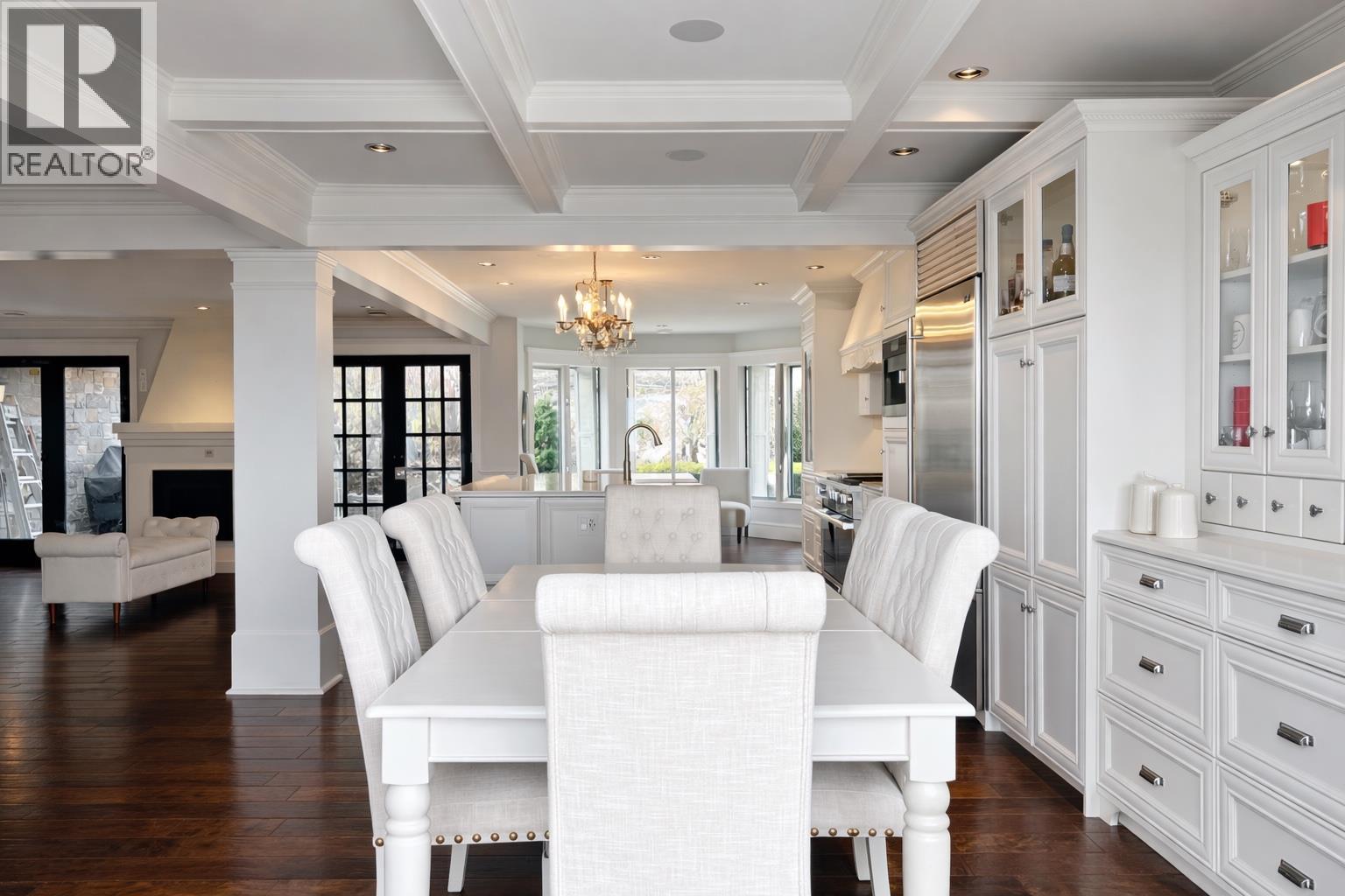 550 Casa Grande Drive