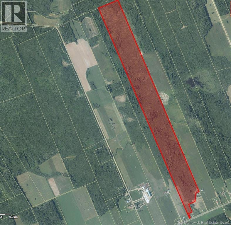 95.4 Acres Route 340