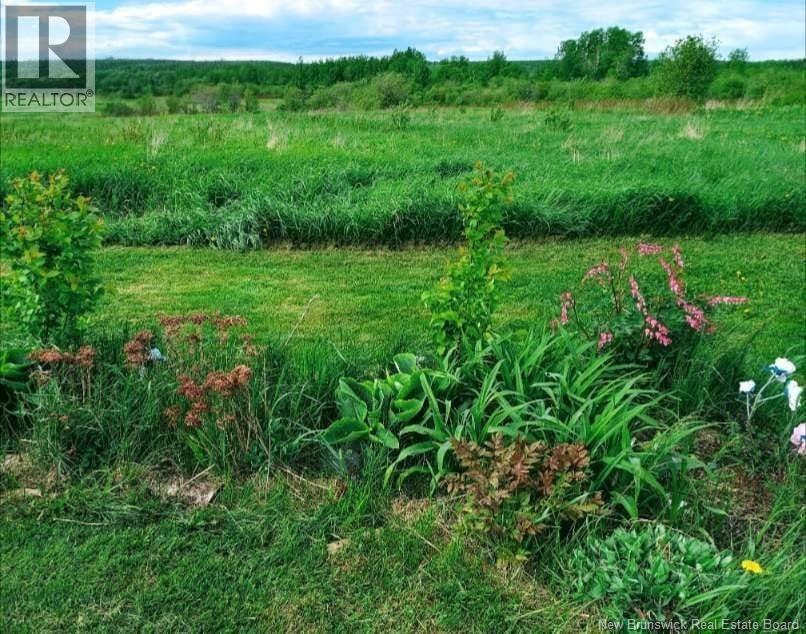 95.4 Acres Route 340