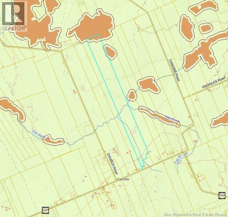 95.4 Acres Route 340