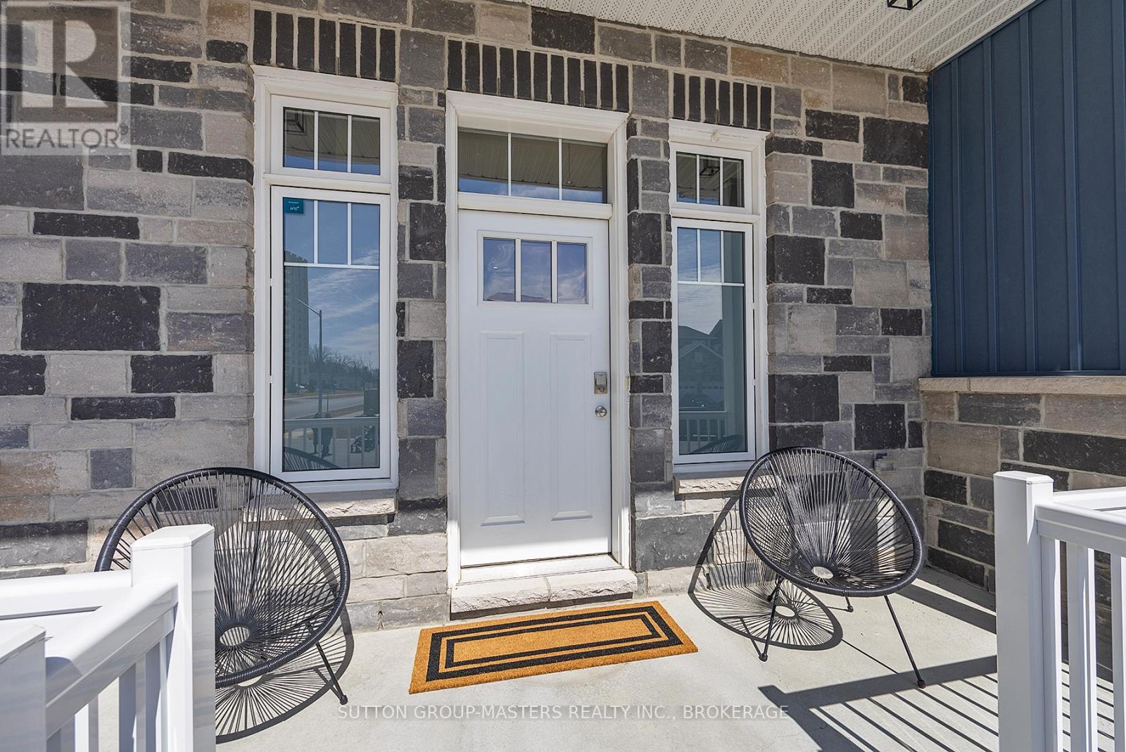 200 MILL POND PLACE